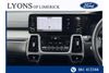 Kia Sorento Kia Sorento 1.6 PHEV K3 4X4 7 seats