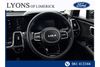 Kia Sorento Kia Sorento 1.6 PHEV K3 4X4 7 seats