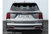 Kia Sorento Kia Sorento 1.6 PHEV K3 4X4 7 seats