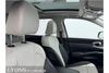 Kia Sorento Kia Sorento 1.6 PHEV K3 4X4 7 seats