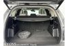 Kia Sorento Kia Sorento 1.6 PHEV K3 4X4 7 seats