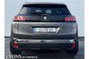 Peugeot 3008 Peugeot 3008 HYBRID2 PHEV 225bhp Allure