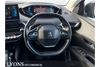 Peugeot 3008 Peugeot 3008 HYBRID2 PHEV 225bhp Allure
