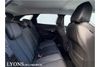 Peugeot 3008 Peugeot 3008 HYBRID2 PHEV 225bhp Allure