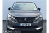 Peugeot 3008 Peugeot 3008 HYBRID2 PHEV 225bhp Allure