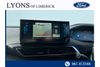 Peugeot 3008 Peugeot 3008 HYBRID2 PHEV 225bhp Allure