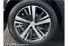 Peugeot 3008 Peugeot 3008 HYBRID2 PHEV 225bhp Allure