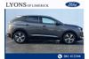Peugeot 3008 Peugeot 3008 HYBRID2 PHEV 225bhp Allure