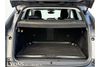 Peugeot 3008 Peugeot 3008 HYBRID2 PHEV 225bhp Allure