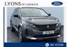 Peugeot 3008 Peugeot 3008 HYBRID2 PHEV 225bhp Allure