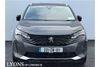 Peugeot 3008 Peugeot 3008 HYBRID2 PHEV 225bhp Allure