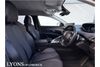 Peugeot 3008 Peugeot 3008 HYBRID2 PHEV 225bhp Allure