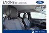 Peugeot 3008 Peugeot 3008 HYBRID2 PHEV 225bhp Allure