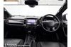 Ford Ranger Ford Ranger RANGER DOUBLE CAB WILDTRAK 2.0