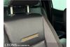 Ford Ranger Ford Ranger RANGER DOUBLE CAB WILDTRAK 2.0
