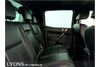 Ford Ranger Ford Ranger RANGER DOUBLE CAB WILDTRAK 2.0