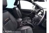 Ford Ranger Ford Ranger RANGER DOUBLE CAB WILDTRAK 2.0