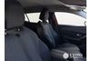 Peugeot 408 Peugeot 408 1.2 Puretech 130bhp Auto Allure