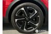Peugeot 408 Peugeot 408 1.2 Puretech 130bhp Auto Allure