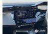 Peugeot 408 Peugeot 408 1.2 Puretech 130bhp Auto Allure