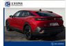 Peugeot 408 Peugeot 408 1.2 Puretech 130bhp Auto Allure