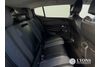 Peugeot 408 Peugeot 408 1.2 Puretech 130bhp Auto Allure