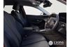 Peugeot 408 Peugeot 408 1.2 Puretech 130bhp Auto Allure