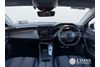 Peugeot 408 Peugeot 408 1.2 Puretech 130bhp Auto Allure