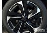 Peugeot 408 Peugeot 408 1.2 Puretech 130bhp Auto Allure