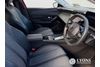 Peugeot 408 Peugeot 408 1.2 Puretech 130bhp Auto Allure