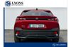 Peugeot 408 Peugeot 408 1.2 Puretech 130bhp Auto Allure