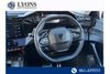 Peugeot 408 Peugeot 408 1.2 Puretech 130bhp Auto Allure