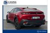 Peugeot 408 Peugeot 408 1.2 Puretech 130bhp Auto Allure
