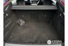 Peugeot 408 Peugeot 408 1.2 Puretech 130bhp Auto Allure