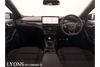 Ford Focus Ford Focus ST-Line 1.0  Litre Petrol 125Bhp