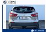 Nissan Qashqai Nissan Qashqai 1.5 DSL SV PREMIUM