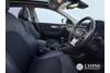 Nissan Qashqai Nissan Qashqai 1.5 DSL SV PREMIUM