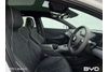 Byd Seal BYD SEAL 82.5kWh Excellence 4WD