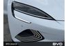 Byd Seal BYD SEAL 82.5kWh Excellence 4WD