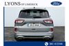 Ford Kuga Ford Kuga 2.5 Duratec 225PS PHEV ST-Line Auto