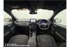 Ford Kuga Ford Kuga 2.5 Duratec 225PS PHEV ST-Line Auto