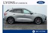 Ford Kuga Ford Kuga 2.5 Duratec 225PS PHEV ST-Line Auto