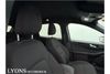 Ford Kuga Ford Kuga 2.5 Duratec 225PS PHEV ST-Line Auto