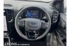 Ford Ranger Ford Ranger WILDTRAK DOUBLE CAB
