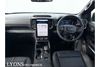 Ford Ranger Ford Ranger WILDTRAK DOUBLE CAB