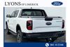 Ford Ranger Ford Ranger WILDTRAK DOUBLE CAB