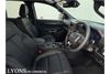 Ford Ranger Ford Ranger WILDTRAK DOUBLE CAB