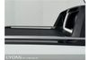 Ford Ranger Ford Ranger WILDTRAK DOUBLE CAB