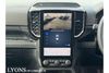 Ford Ranger Ford Ranger WILDTRAK DOUBLE CAB