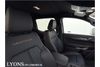 Ford Ranger Ford Ranger WILDTRAK DOUBLE CAB